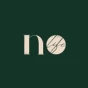 Logo Nobo