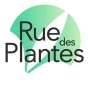 Logo Ruedesplantes