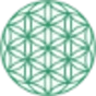 Logo Source Shop