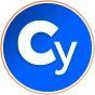 Logo Coinstancy