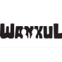 Logo Wankul