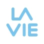 Logo LaVie