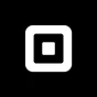 Logo Square