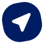 Logo Sobeez