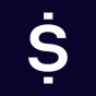 Logo ESKETIT