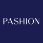 Logo Pashion