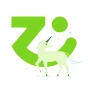 Logo Qichta