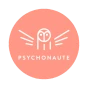 Logo psychonaute