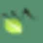 Logo Encens Naturels et Pur