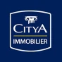 Logo Citya Immobilier SGTI (Tours)