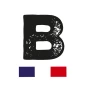 Logo Biodyssée
