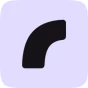 Logo Orus