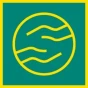 Logo Solylend