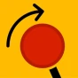 Logo La Machine