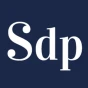 Logo Sommeil de plomb