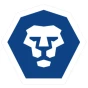 Logo Le roi du matelas