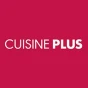 Logo CUISINE PLUS