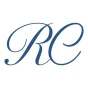 Logo Rasage Classique