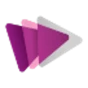 Logo Actalia Sensoriel
