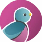 Logo LiNote
