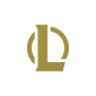 Logo LoL