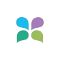 Logo Essenciagua