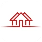 Logo European Homes