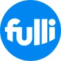 Logo Fulli (ex APRR)