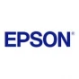 Logo EPSON ReadyPrint