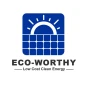 Logo ECO-WORTHY