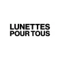 Logo Lunettes pour tous