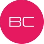 Logo Beauty Coiffure