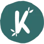 Logo Kadolis
