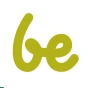 Logo Be Lenka