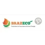 Logo Brazeco
