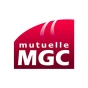 Logo MGC