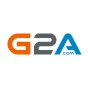 Logo G2A