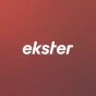 Logo Ekster