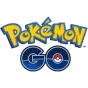Logo Pokémon Go