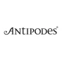 Logo Antipodes