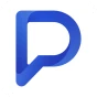 Logo Prime Opinion