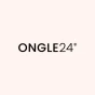 Logo Ongle24
