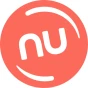 Logo LE DRIVE tout nu