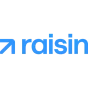 Logo Raisin