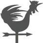 Logo Jardins Animés