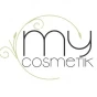 Logo MyCosmetik