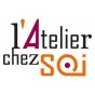 Logo l'Atelier chez soi