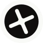 Logo Augment Eco