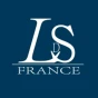 Logo Lueur du Sud