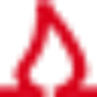 Logo VITOGAZ
